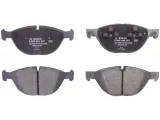 klocki-ham-bmw-x6-06-08-waga-z-opakowaniem-2-kg