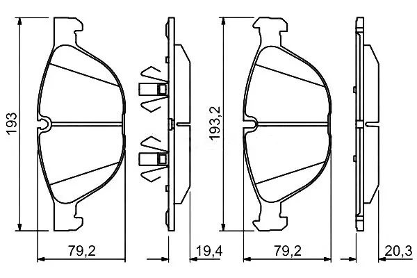 klocki-ham-bmw-x6-06-08-waga-produktu-0-15-kg