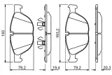 klocki-ham-bmw-x6-06-08-waga-produktu-0-15-kg