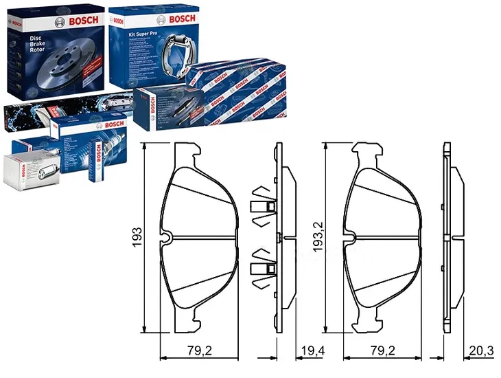 klocki-ham-bmw-x6-06-08-numer-katalogowy-oryginalu-bmw-34-11-6-778-048-bmw-34-11-6-791-514-bmw-34-11-6-865-868