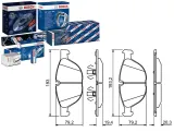 klocki-ham-bmw-x6-06-08-numer-katalogowy-oryginalu-bmw-34-11-6-778-048-bmw-34-11-6-791-514-bmw-34-11-6-865-868