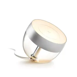 philips-hue-white-and-color-ambiance-iris-silver-special-edition