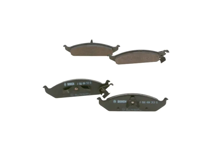 klocki-ham-przod-wysokosc-46-7-mm