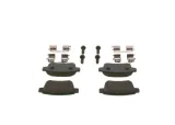 klocki-ham-renault-kangoo-08-