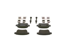 klocki-ham-renault-kangoo-08-