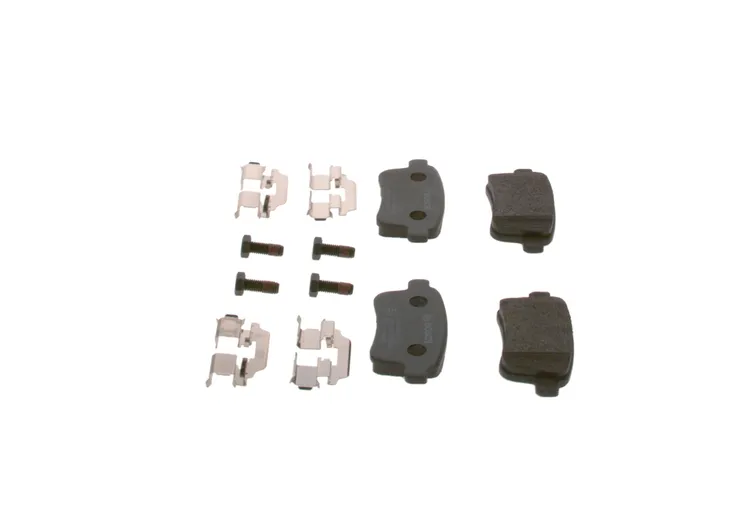 klocki-ham-renault-kangoo-08-producent-czesci-bosch