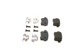 klocki-ham-renault-kangoo-08-producent-czesci-bosch