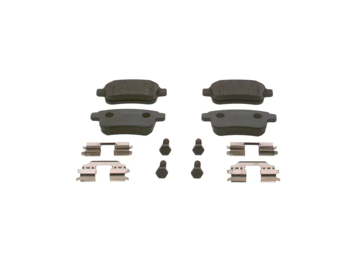 klocki-ham-renault-kangoo-08-jakosc-czesci-zgodnie-z-gvo-q-oryginal-z-logo-producenta-czesci-oem-oes