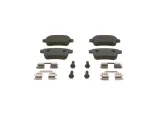 klocki-ham-renault-kangoo-08-jakosc-czesci-zgodnie-z-gvo-q-oryginal-z-logo-producenta-czesci-oem-oes