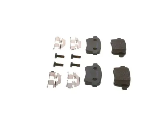 klocki-ham-renault-kangoo-08-waga-z-opakowaniem-2-kg