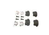 klocki-ham-renault-kangoo-08-waga-z-opakowaniem-2-kg