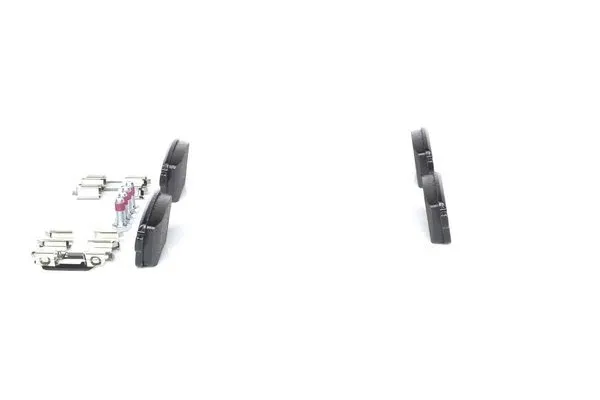 klocki-ham-renault-kangoo-08-waga-produktu-1-kg