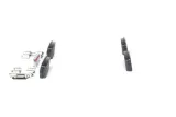 klocki-ham-renault-kangoo-08-waga-produktu-1-kg