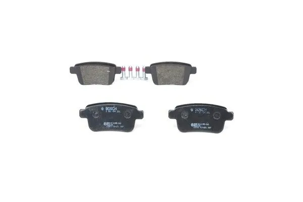 klocki-ham-renault-kangoo-08-numer-katalogowy-oryginalu-dacia-44-06-048-76r-mercedes-benz-415-421-04-10-mercedes-benz-a-415-421-04-10-renault-44-06-048-76r-renault-44-06-062-67r-renault-77-01-209-869