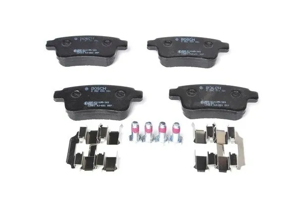 klocki-ham-renault-kangoo-08-strona-zabudowy-tyl