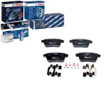 klocki-ham-renault-kangoo-08-typ-samochodu-samochody-dostawcze