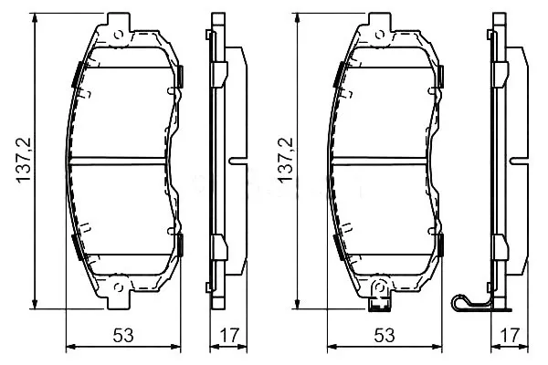 klocki-ham-przod-numer-katalogowy-oryginalu-infiniti-ay040-ns102-infiniti-d1060ac20a-infiniti-d1060em10a-infiniti-d1060em30a-nissan-ay040-ns102-nissan-d10601fe0a-nissan-d10601ka1a-nissan-d1060ac20a-nissan-d1060em10a-nissan-d1060em30a-suzuki-55810-80j01-suzuki-55810-80j50-suzuki-55810-80j51