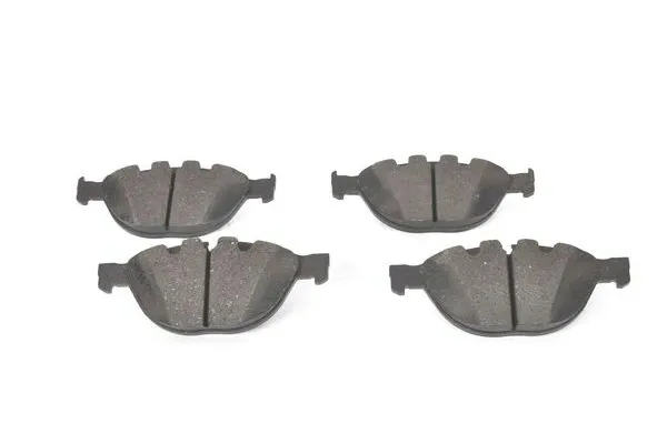 klocki-ham-bmw-e60-jakosc-czesci-zgodnie-z-gvo-q-oryginal-z-logo-producenta-czesci-oem-oes