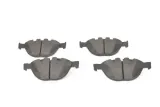 klocki-ham-bmw-e60-jakosc-czesci-zgodnie-z-gvo-q-oryginal-z-logo-producenta-czesci-oem-oes