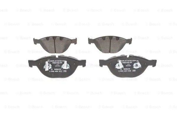 klocki-ham-bmw-e60-waga-produktu-1-kg