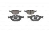 klocki-ham-bmw-e60-waga-produktu-1-kg