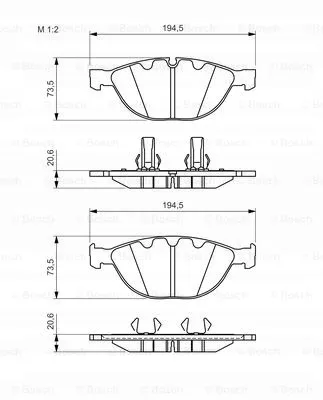 klocki-ham-bmw-e60-numery-katalogowe-zamiennikow-7-seven-parts-svp25520-egt-321171cegt-egt-321171iegt-ferodo-fdb1883-hella-pagid-8db-355-006-551-hella-pagid-8db-355-012-521-hella-pagid-8db-355-015-701-mapco-6348-mapco-6348hps-protechnic-prp1303-protechnic-prp1303-3m-protechnic-prp1834-quinton-hazell-bp1492-quinton-hazell-bp1758-quinton-hazell-bp1780-ridex-402b0375-rotinger-rt-2pd20410-stark-skbp-0010377-trusting-788-0-zimmermann-23791-205-1