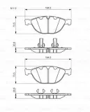 klocki-ham-bmw-e60-numery-katalogowe-zamiennikow-7-seven-parts-svp25520-egt-321171cegt-egt-321171iegt-ferodo-fdb1883-hella-pagid-8db-355-006-551-hella-pagid-8db-355-012-521-hella-pagid-8db-355-015-701-mapco-6348-mapco-6348hps-protechnic-prp1303-protechnic-prp1303-3m-protechnic-prp1834-quinton-hazell-bp1492-quinton-hazell-bp1758-quinton-hazell-bp1780-ridex-402b0375-rotinger-rt-2pd20410-stark-skbp-0010377-trusting-788-0-zimmermann-23791-205-1