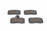 klocki-ham-przod-jakosc-czesci-zgodnie-z-gvo-q-oryginal-z-logo-producenta-czesci-oem-oes