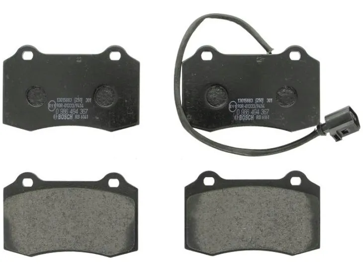 klocki-ham-przod-waga-produktu-0-15-kg