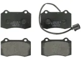 klocki-ham-przod-waga-produktu-0-15-kg