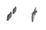 klocki-ham-przod-numer-katalogowy-oryginalu-alfa-romeo-9947643-alfa-romeo-9950812-jaguar-c2c-24016-jaguar-c2c8361-seat-1ml-698-151-volvo-30645136-vw-1ml-698-151