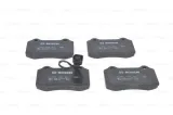 klocki-ham-przod-numery-katalogowe-zamiennikow-7-seven-parts-svp25011-a-z-meisterteile-azmt-44-022-1788-akron-malo-1050695-akron-malo-1051322-comline-cbp11737-eurobrake-5502222572-fri-tech-260-4-icer-181636-jurid-573149j-jurid-573641j-motaquip-lvxl1230-nk-222572-optimal-43430-optimal-bp-12212-optimal-bp-43430-quaro-qp1159-quaro-qp2093-quinton-hazell-bp1339-r-brake-rb1636-samko-5sp1672