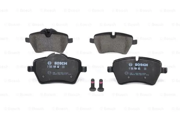 klocki-ham-mini-cooper-jakosc-czesci-zgodnie-z-gvo-q-oryginal-z-logo-producenta-czesci-oem-oes