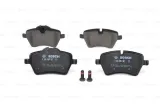 klocki-ham-mini-cooper-jakosc-czesci-zgodnie-z-gvo-q-oryginal-z-logo-producenta-czesci-oem-oes