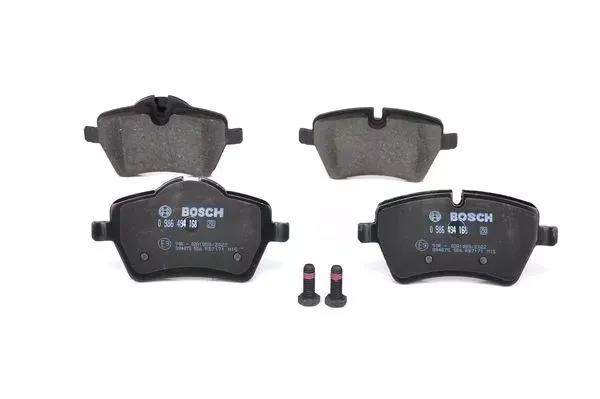 klocki-ham-mini-cooper-numer-katalogowy-oryginalu-bmw-34-11-6-770-251-bmw-34-11-6-778-320-bmw-34-11-9-804-735-mini-34-11-6-770-251-mini-34-11-6-778-320-mini-34-11-9-804-735
