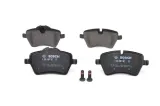 klocki-ham-mini-cooper-numer-katalogowy-oryginalu-bmw-34-11-6-770-251-bmw-34-11-6-778-320-bmw-34-11-9-804-735-mini-34-11-6-770-251-mini-34-11-6-778-320-mini-34-11-9-804-735