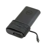 dell-power-450-agns