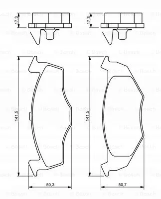 klocki-ham-przod-waga-produktu-1-kg