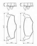 klocki-ham-przod-waga-produktu-1-kg
