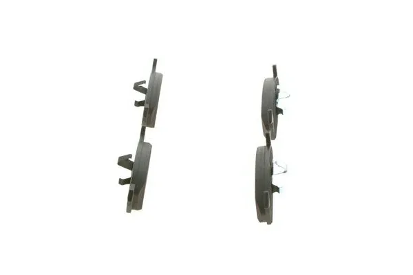 klocki-ham-przod-numer-katalogowy-oryginalu-seat-6n0-698-151-seat-6n0-698-151-c-seat-6no-698-151-skoda-6n0-698-151-c-vw-6n0-698-151-vw-6n0-698-151-c-vw-6qe-698-151
