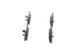 klocki-ham-przod-numer-katalogowy-oryginalu-seat-6n0-698-151-seat-6n0-698-151-c-seat-6no-698-151-skoda-6n0-698-151-c-vw-6n0-698-151-vw-6n0-698-151-c-vw-6qe-698-151