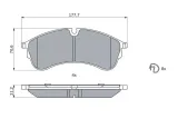 klocki-ham-przod-jakosc-czesci-zgodnie-z-gvo-q-oryginal-z-logo-producenta-czesci-oem-oes