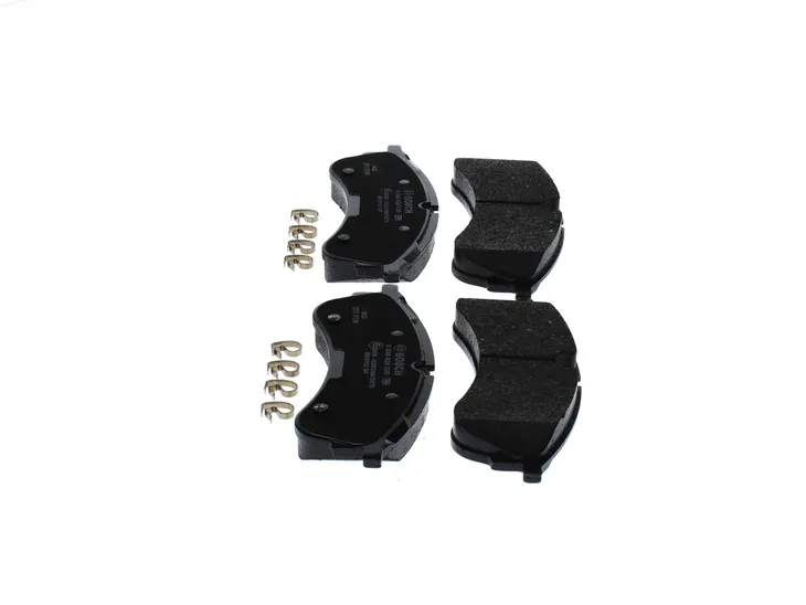 klocki-ham-przod-numery-katalogowe-zamiennikow-aisin-bpvg-7011-ashuki-by-palidium-p1-1603-ate-13-0460-3879-2-bendix-braking-bpd1623-blue-print-adv184279-brembo-p-85-168-denckermann-b111506-master-sport-germany-13046118472n-set-ms-master-sport-germany-13046118472n-set-msp-metelli-22-1174-0-meyle-025-221-7821-pd-optimal-bp-12823-rap-brakes-r-p1561-remsa-1847-00-roadhouse-21847-00-stark-skbp-0012040-textar-2217801-valeo-610464-valeo-872024-woking-p19473-00