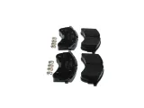 klocki-ham-przod-numery-katalogowe-zamiennikow-aisin-bpvg-7011-ashuki-by-palidium-p1-1603-ate-13-0460-3879-2-bendix-braking-bpd1623-blue-print-adv184279-brembo-p-85-168-denckermann-b111506-master-sport-germany-13046118472n-set-ms-master-sport-germany-13046118472n-set-msp-metelli-22-1174-0-meyle-025-221-7821-pd-optimal-bp-12823-rap-brakes-r-p1561-remsa-1847-00-roadhouse-21847-00-stark-skbp-0012040-textar-2217801-valeo-610464-valeo-872024-woking-p19473-00
