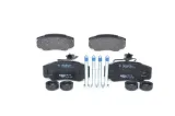 klocki-ham-tyl-nissan-cabstar-06-producent-czesci-bosch