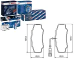 klocki-ham-tyl-nissan-cabstar-06-jakosc-czesci-zgodnie-z-gvo-q-oryginal-z-logo-producenta-czesci-oem-oes