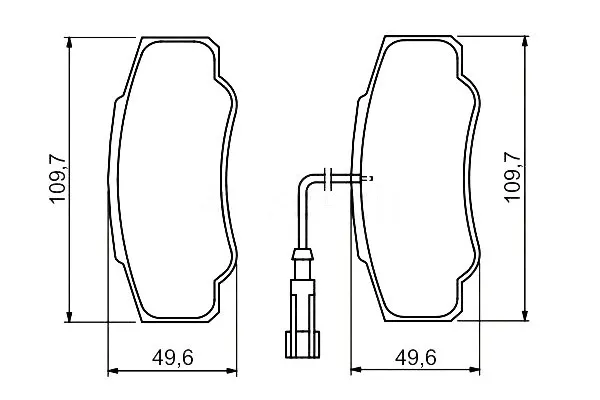 klocki-ham-tyl-nissan-cabstar-06-waga-z-opakowaniem-2-kg