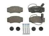 klocki-ham-tyl-nissan-cabstar-06-numer-katalogowy-oryginalu-nissan-d4060-ma000-renault-50-01-868-608