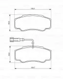 klocki-ham-tyl-nissan-cabstar-06-numer-katalogowy-czesci-0-986-494-391