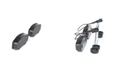 klocki-ham-tyl-nissan-cabstar-06-numery-katalogowe-zamiennikow-a-z-meisterteile-azmt-44-022-1451-a-z-meisterteile-azmt-44-022-1865-bendix-braking-bpd1301-denckermann-b111277-fte-9010688-fte-bl2166a1-jurid-573318j-kraft-automotive-6014024-lpr-05p1662-mintex-mdb2918-rap-brakes-r-p0417-rap-brakes-r-p1231-rap-brakes-r-u0028-textar-2392103-tomex-brakes-tx-12-46-tomex-brakes-tx-12-461-trw-gdb1521-trw-gdb3441-valeo-872031-valeo-873921